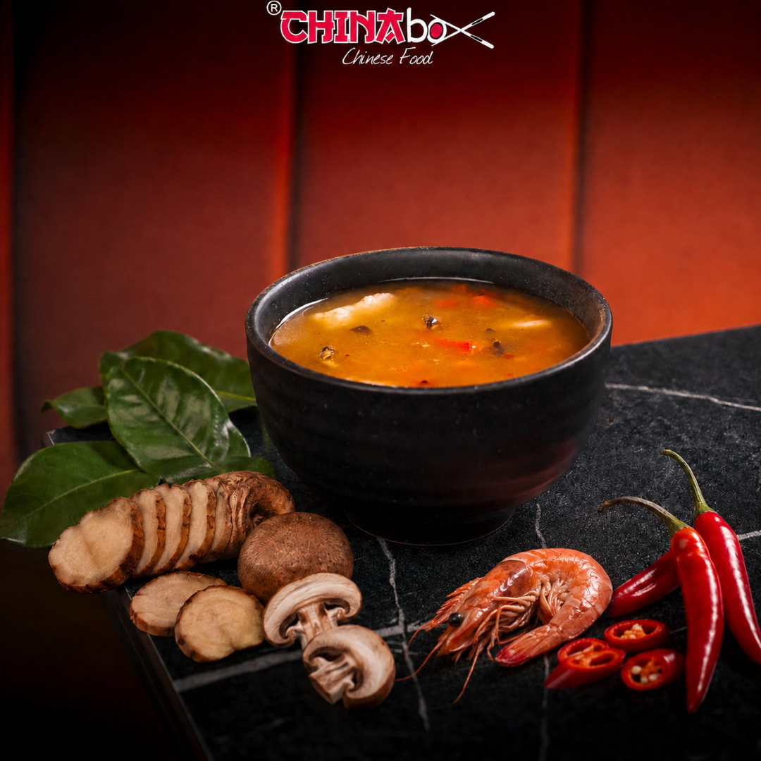 menu-image
